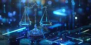 AI Leadership Ethics: Why Abdicating to Algorithms Is the Most Dangerous Leadership Failure of the Decade