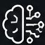 AI Icon