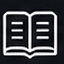 Knowing Icon