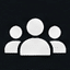 Org Icon