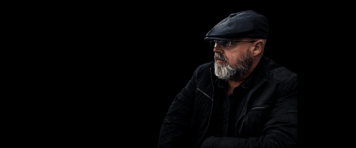 Header Image