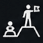 Learship Icon