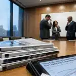 Why $366 Billion Is Not Closing the Leadership Competence Gap