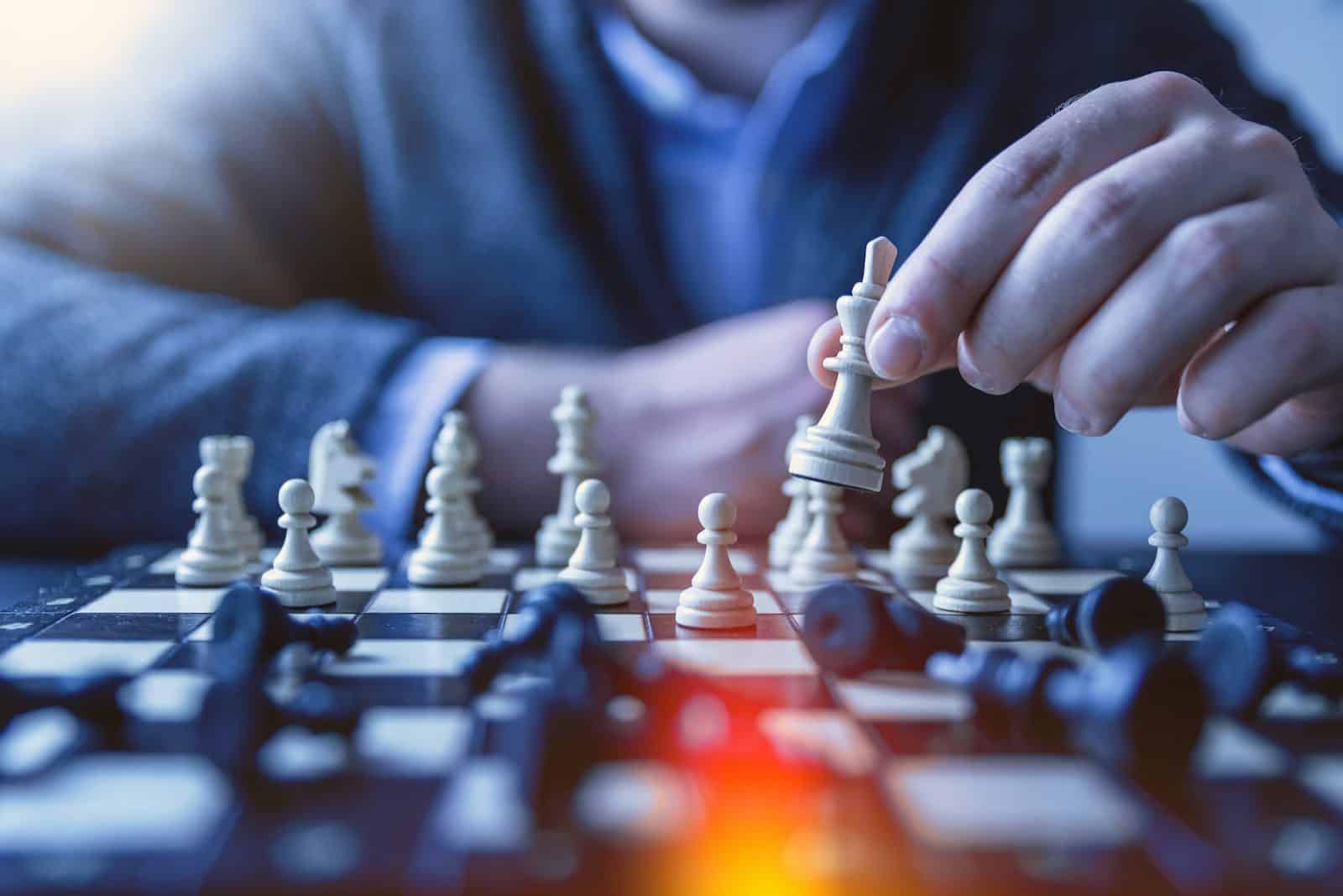 Leadership: Understanding Its True Meaning