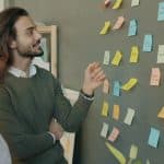 Culture Is What You Tolerate: How Organisations Teach People What Really Matters