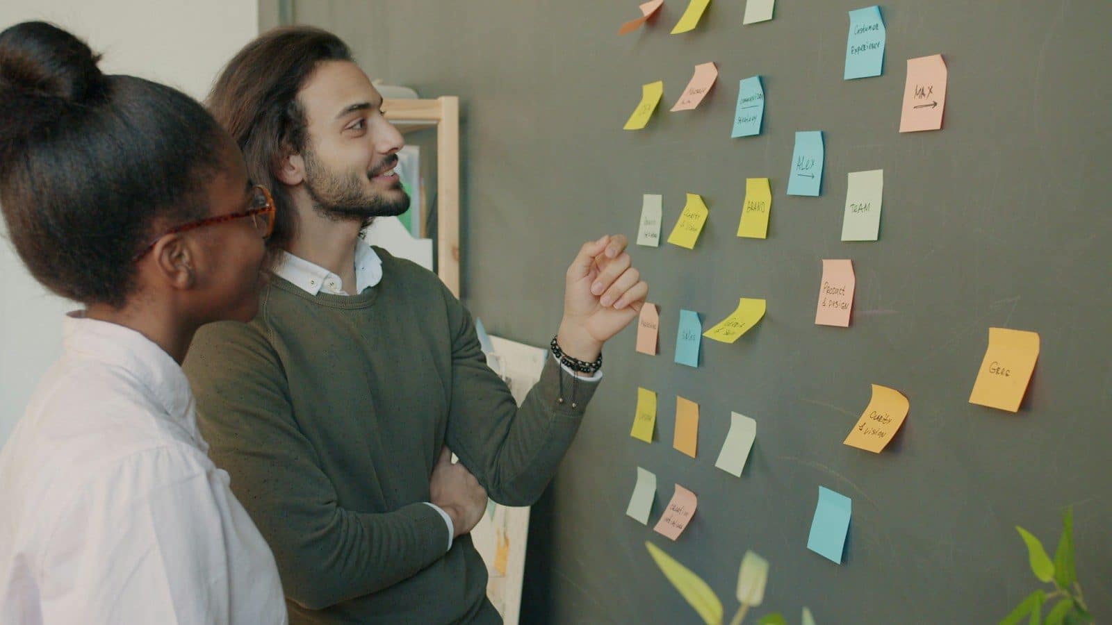 Culture Is What You Tolerate: How Organisations Teach People What Really Matters
