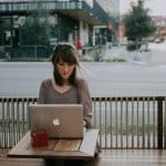Work-Life Balance Is the Wrong Goal: Why Organisations Need to Rethink How Work Is Designed