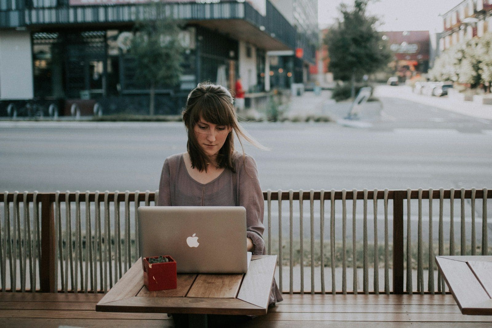 Work-Life Balance Is the Wrong Goal: Why Organisations Need to Rethink How Work Is Designed